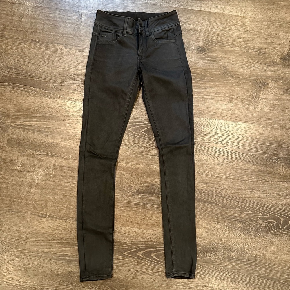 G Star jeans